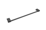 porta-toalha-exata-black-matte-bastao-60cm--ouse-metais
