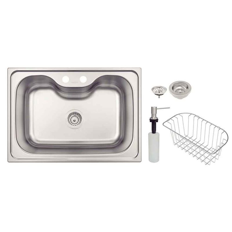 cuba-morgana-aco-inox-undermount-valv-412-dosadorcesto-685x485x203cm-40l--tramontina