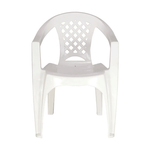 kit-2-cadeira-iguape-em-polipropileno-branco--tramontina