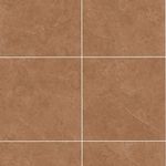 porcelanato terrone granilhado esmaltado retificado 72x72  via rosa