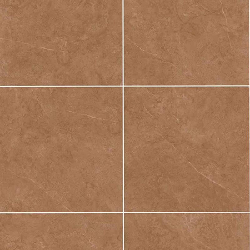 porcelanato terrone granilhado esmaltado retificado 72x72  via rosa