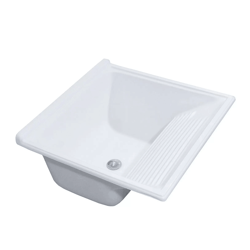 tanque-decoralita-premium-branco-48-lts-60x60--decoralita