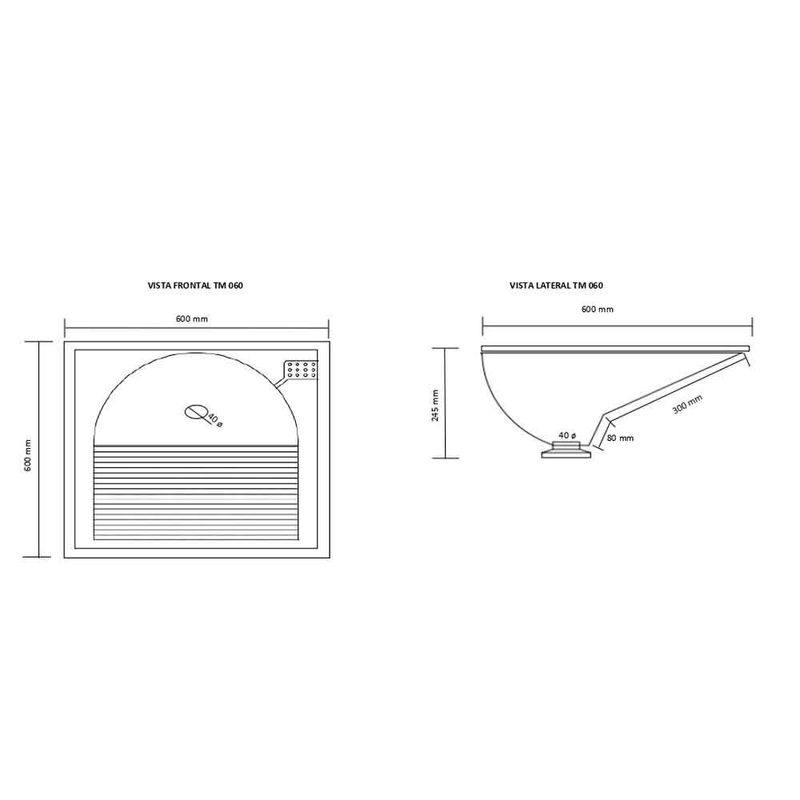 tanque-decoralita-premium-branco-48-lts-60x60--decoralita