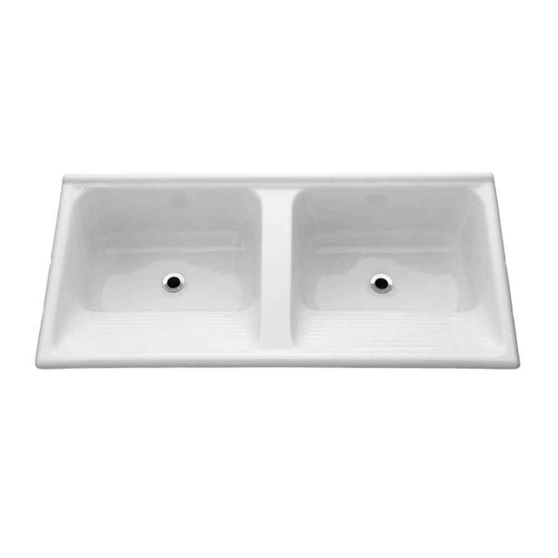 tanque-decoralita-premium-branco-quadrado-120x60--decoralita