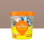 rejunte-acrilico-argila-1-kg--quartzolit