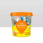 rejunte-acrilico-cinza-platina-1-kg--quartzolit