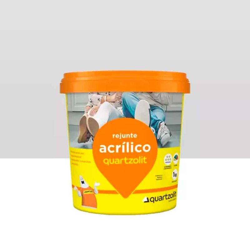 rejunte-acrilico-cinza-platina-1-kg--quartzolit