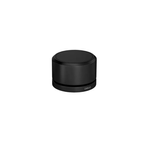 acionamento-de-misturador-deca-you-de-mesa-redondo-black-matte--deca