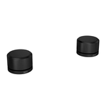 acionamento-de-misturador-deca-you-de-mesa-redondo-black-matte--deca