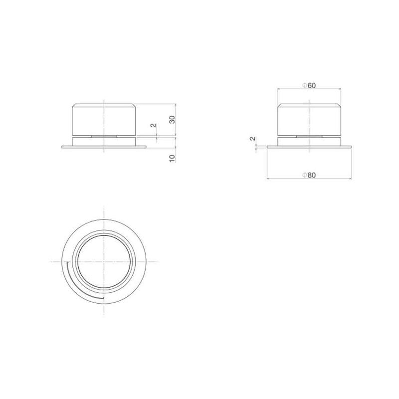 acionamento-monocomando-mesa-redondo-deca-you-inox--deca