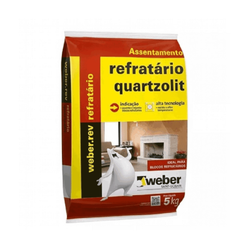 argamassa-refratario-para-altas-temperaturas-5-kg--quartzolit