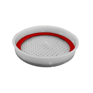 Protetor Ralo Anti-inseto 10x10 - Simmetria