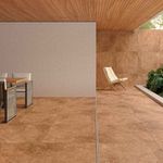 porcelanato-terrone-granilhado-esmaltado-retificado-72x72--via-rosa