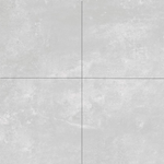porcelanato-tribeca-grey--satin-retificado-90x90--biancogres