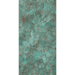 porcelanato-amazonita-real-lux-polido-esmaltado-retificado-600x1200--biancogres
