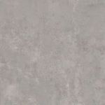 porcelanato district gray plus acetinado esmaltado retificado 83x83  embramaco