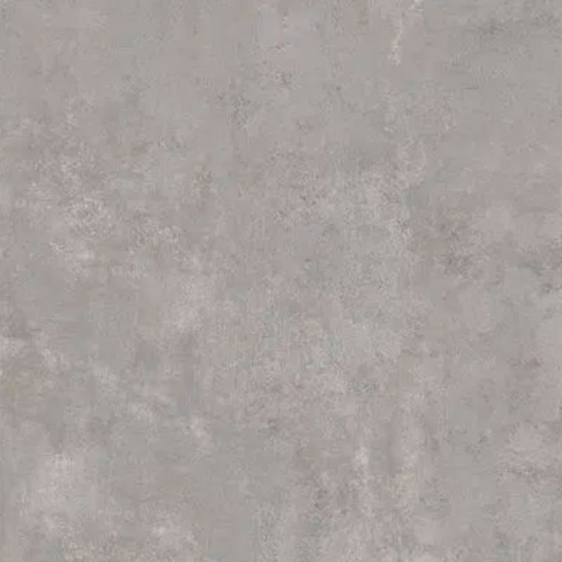 porcelanato district gray plus acetinado esmaltado retificado 83x83  embramaco