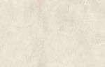 porcelanato pulpis sandr84 in acetinado esmaltado retificado 840x1200  delta