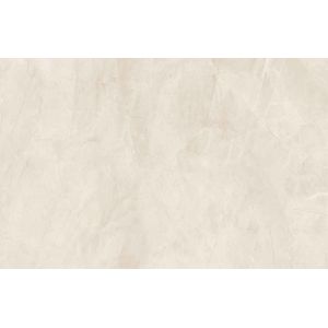 Porcelanato Pulpis Sand-r84 In Acetinado Esmaltado Retificado 84,0x120,0 - Delta