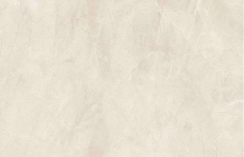 porcelanato pulpis sandr84 in acetinado esmaltado retificado 840x1200  delta