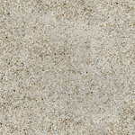 porcelanato-terrazzo-originale-externo-retificado-90x90--biancogres