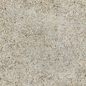 Porcelanato Terrazzo Originale Externo Esmaltado Retificado 90x90 - Biancogres