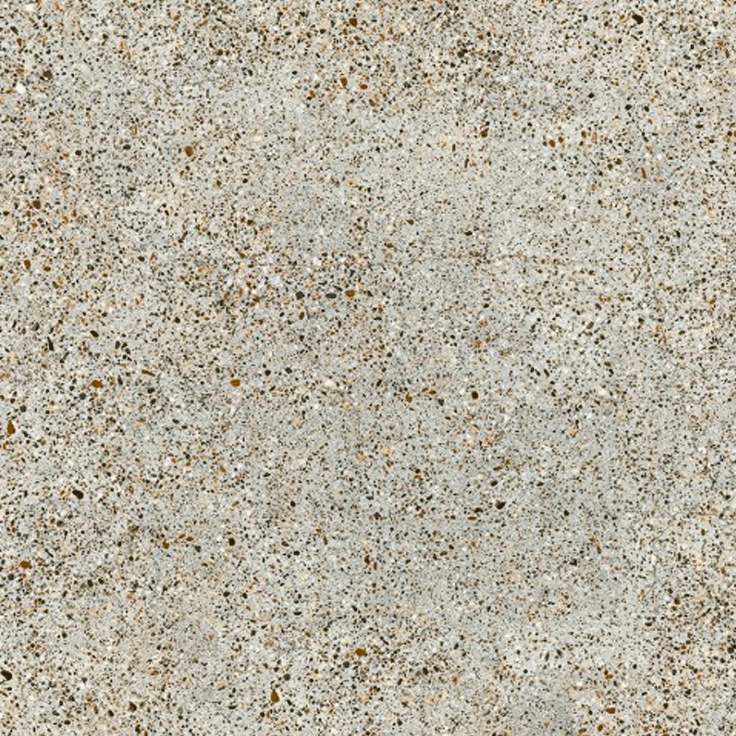porcelanato-terrazzo-originale-externo-retificado-90x90--biancogres
