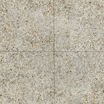 porcelanato-terrazzo-originale-externo-retificado-90x90--biancogres