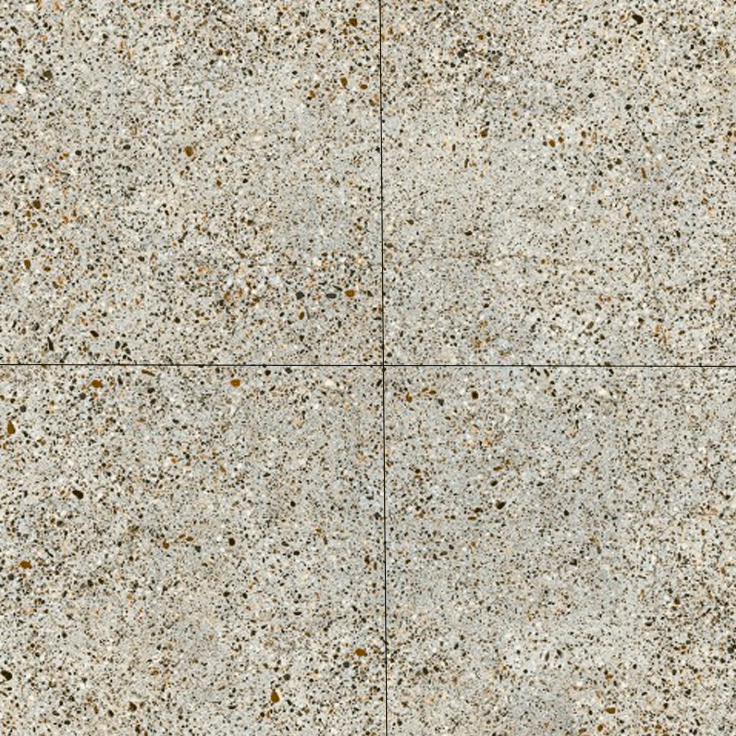 porcelanato-terrazzo-originale-externo-retificado-90x90--biancogres