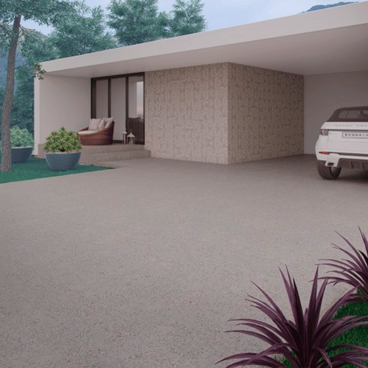 porcelanato-terrazzo-originale-externo-retificado-90x90--biancogres