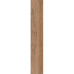 porcelanato-tavola-castano-satin-esmaltado-retificado-200x1200--biancogres