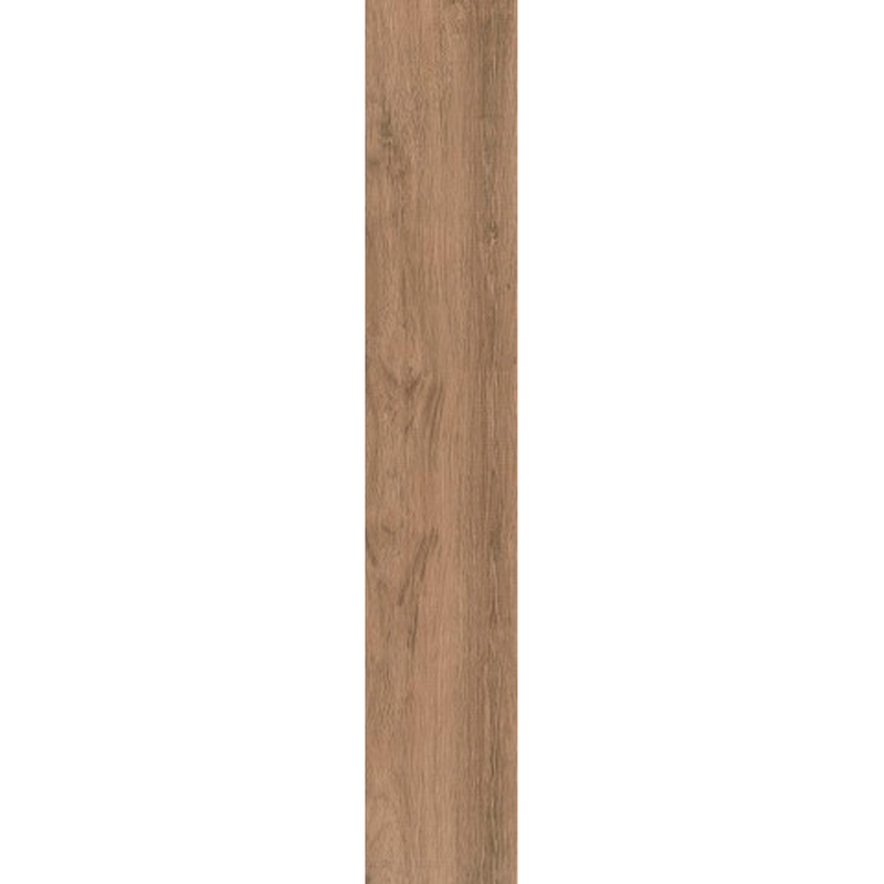porcelanato-tavola-castano-satin-esmaltado-retificado-200x1200--biancogres