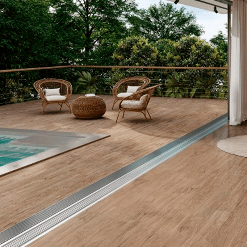 porcelanato-tavola-castano-satin-esmaltado-retificado-200x1200--biancogres