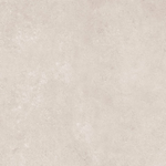 porcelanato-stratus-grigio-satin-esmaltado-retificado-900x900--biancogres