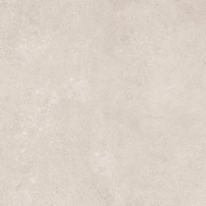 Porcelanato Stratus Grigio Satin Esmaltado Retificado 90,0x90,0 - Biancogres