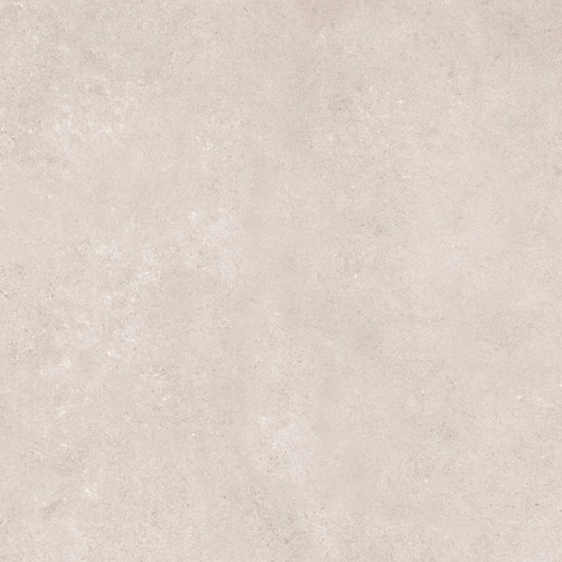 porcelanato-stratus-grigio-satin-esmaltado-retificado-900x900--biancogres