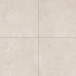 porcelanato-stratus-grigio-satin-esmaltado-retificado-900x900--biancogres