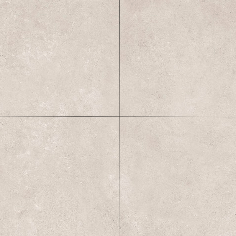 porcelanato-stratus-grigio-satin-esmaltado-retificado-900x900--biancogres