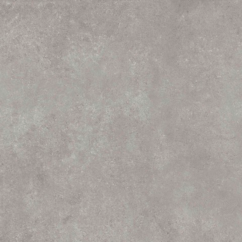 porcelanato stratus grafite satin esmaltado retificado 900x900  biancogres