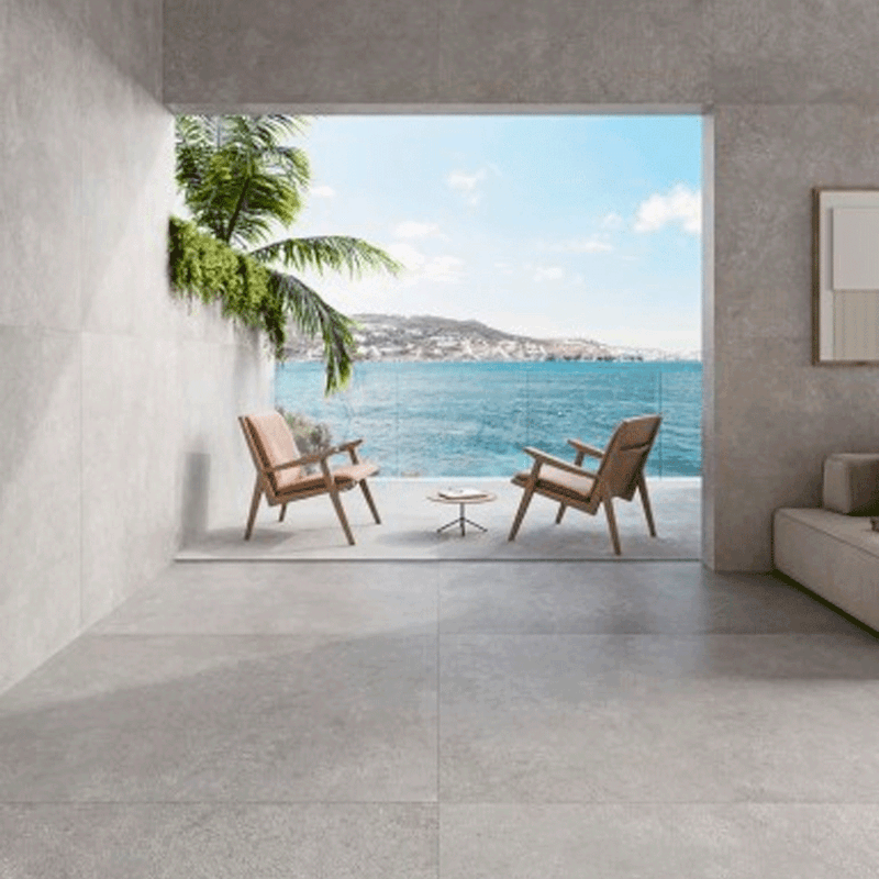 porcelanato-stratus-grafite-satin-esmaltado-retificado-900x900--biancogres