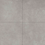 porcelanato-stratus-grafite-ext-esmaltado-retificado-900x900--biancogres