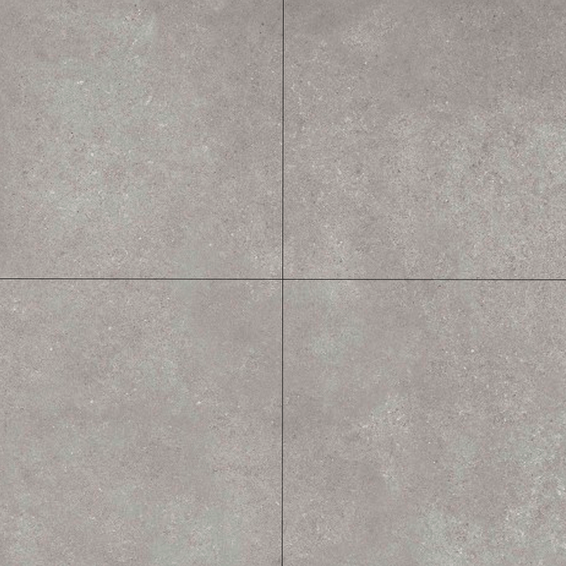 porcelanato-stratus-grafite-ext-esmaltado-retificado-900x900--biancogres