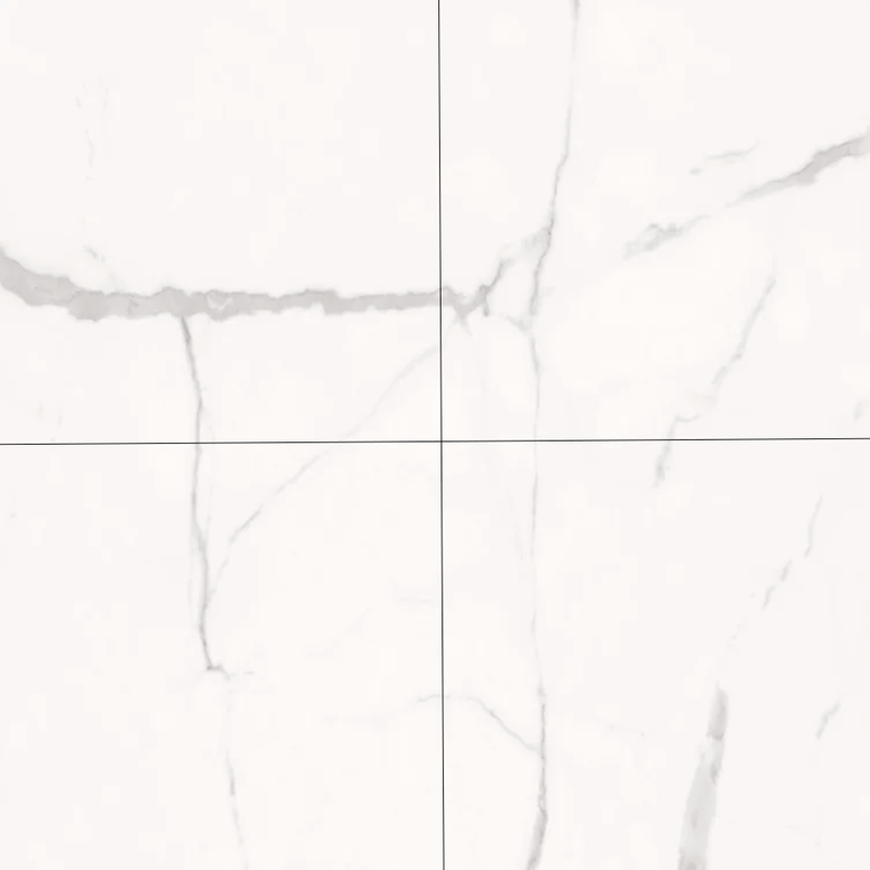 porcelanato-statuario-superior--satin-retificado-60x120--biancogres