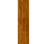 porcelanato-villaggio-mix-acetinado-retificado-26x106--biancogres