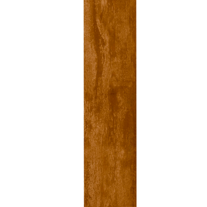 Porcelanato Villaggio Mix Acetinado Retificado 26x106 - Biancogres