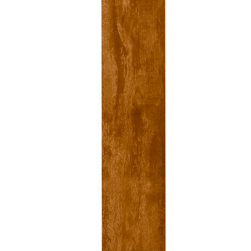 porcelanato-villaggio-mix-acetinado-retificado-26x106--biancogres