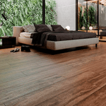 porcelanato-villaggio-mix-acetinado-retificado-26x106--biancogres