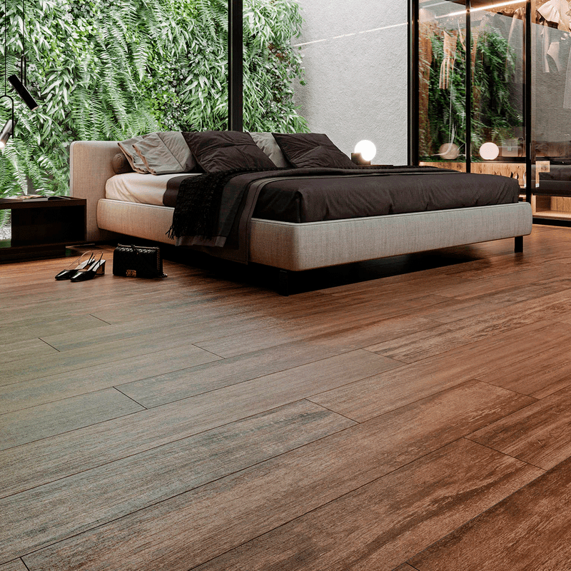 porcelanato-villaggio-mix-acetinado-retificado-26x106--biancogres