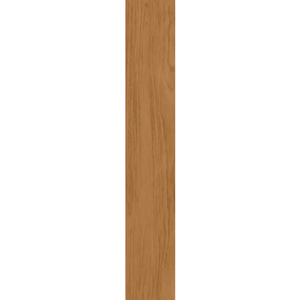 Porcelanato Vancouver Natural Acetinado Esmaltado Retificado 20,0x120,0 - Biancogres