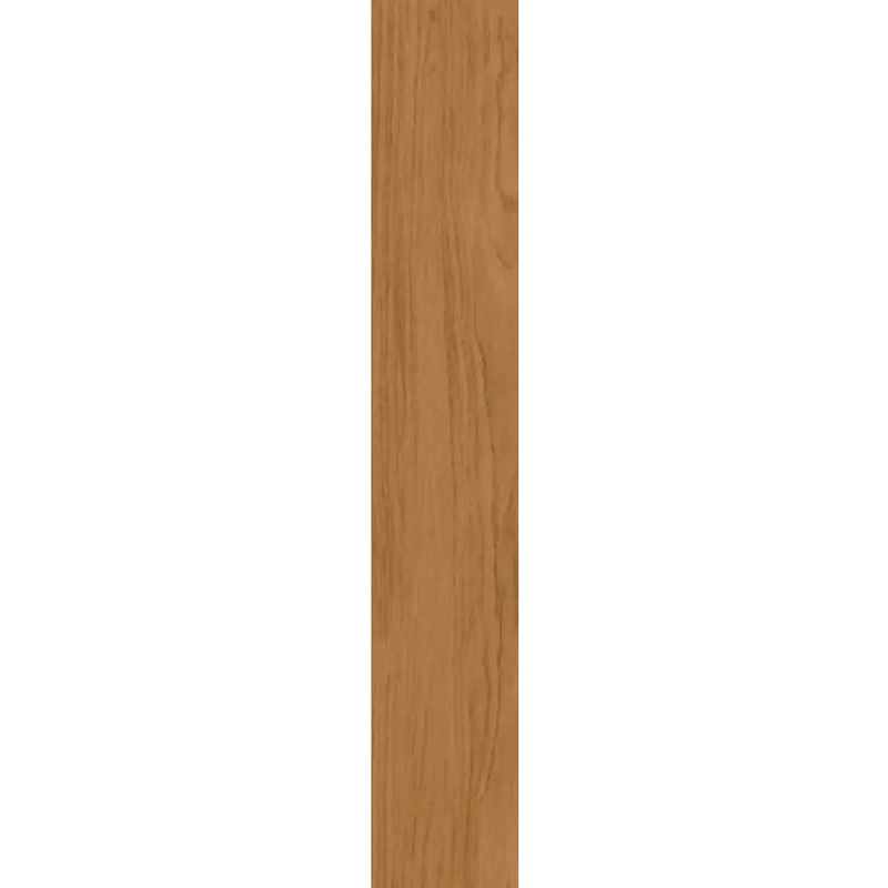 porcelanato-vancouver-natural-acetinado-esmaltado-retificado-200x1200--biancogres